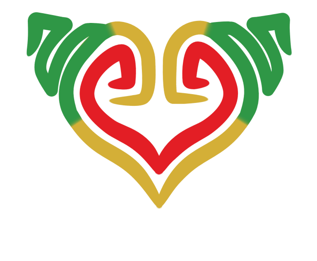 TANJUNGPINANG.CITY